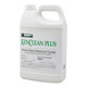 KENCLEAN PLUS GALLON KENCLEAN PLUS GALLON
